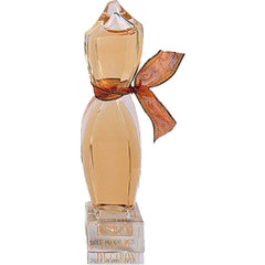 Pour Une Femme de Caron